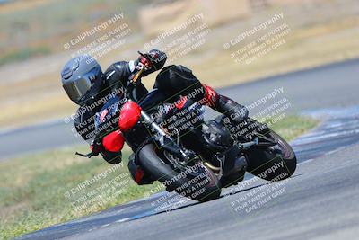 media/Jun-17-2023-Lets Ride (Sat) [[40673ba015]]/B Group/220pm (Sunrise)/